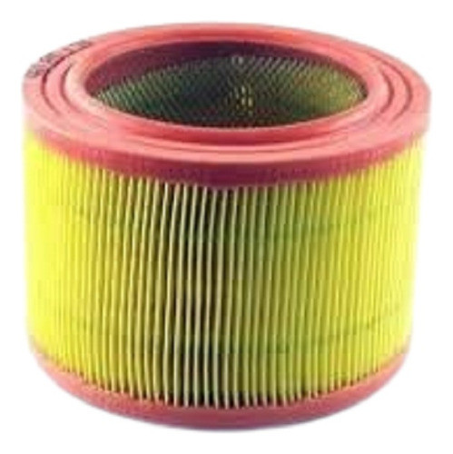 Filtro De Aire Peugeot 205-306 Diésel Del 91 Al 2008 1