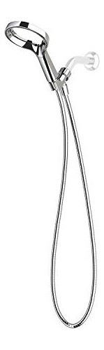 Methven Aio Juego De Cabezal De Ducha De Mano, Cabezal De Du 1