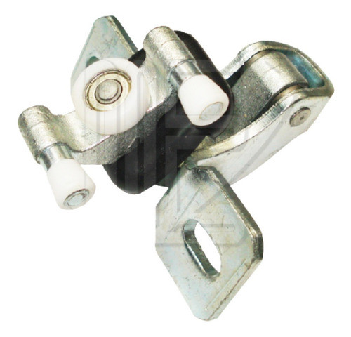 Dispositivo Cierre Porton Lateral Derecho Fiat Ducato 0