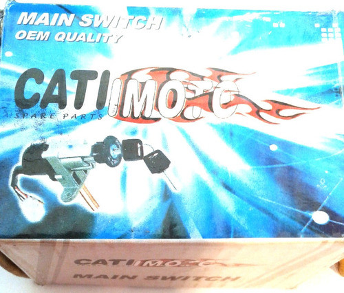 Tambor Traba Honda Wave Nf 100 Centro Motos 1