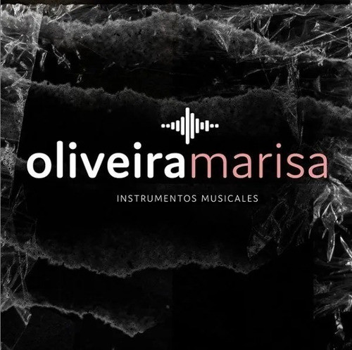 Funda Ukelele Tenor Acolchada 1