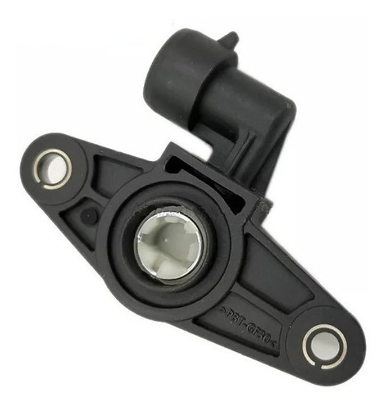 Sensor Mariposa Tps Chery Qq/chana Benni F01r10u052 0