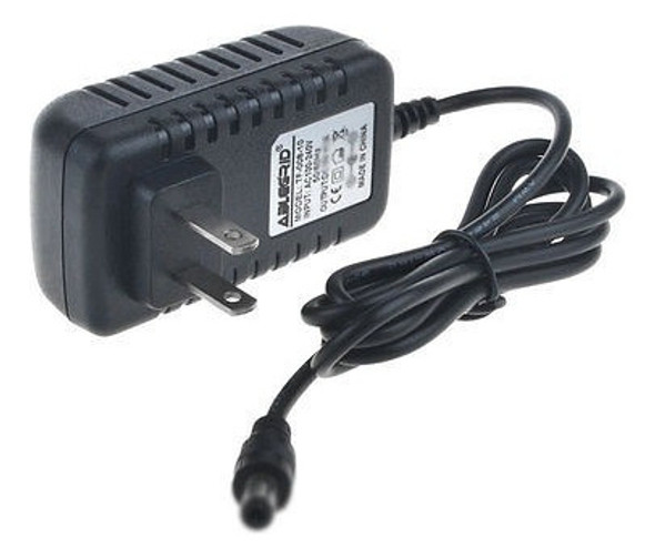 Adaptador Genérico Para Datalogic 4004-0851 Am - 1000800d Ps 1