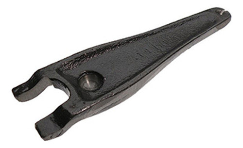 Horquilla Embrague Fundicion Renault Megane F4r 2.0 16v 0
