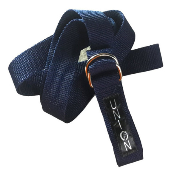 Cinturon Yoga Cinto Estiramiento 0 Cinturon Yoga Cinto Estiramiento 0