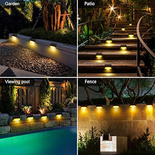 Herramientas Y Mejoras Del Hogariluminación Y Ventiladores 1