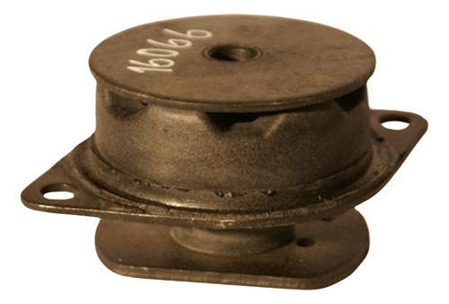 Soporte L/cambio Gsp Fiat Uno 96-04 0
