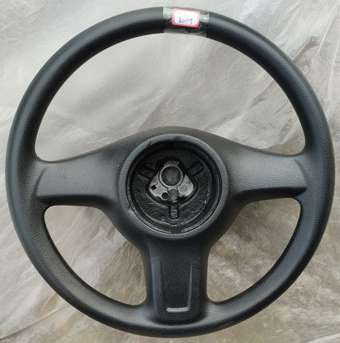 Volante Volkswagen Gol 2011 (plan Recambio) 0