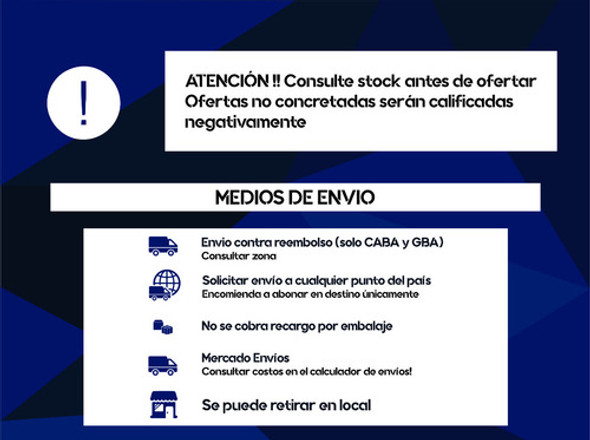 Sensor Bulbo Presion Aceite Vw Vento2.0 Tfsi 11/16 1