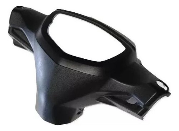 Cubre  Tablero Original Yamaha New Crypton 110 1