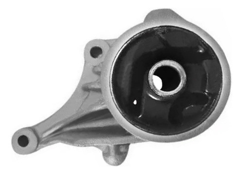 Soporte Motor Chevrolet Corsa Ii/montana/meriva 1.8 Izquierd 0