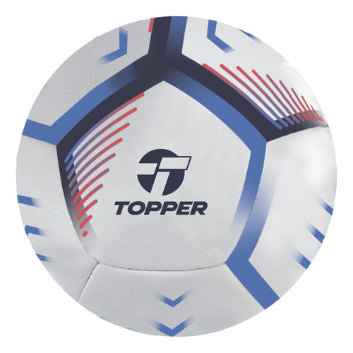 Pelota Topper Campo 001.73173 0