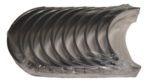 Metales Bancada Isuzu 4fb1 1.8/fc/fd/fe/fg  Std (japon) 0