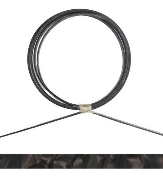Cenefa Guitarra Celuloide  Perlado Negro 1650x6x1.5 Cuota 0 Cenefa Guitarra Celuloide  Perlado Negro 1650x6x1.5 Cuota 0
