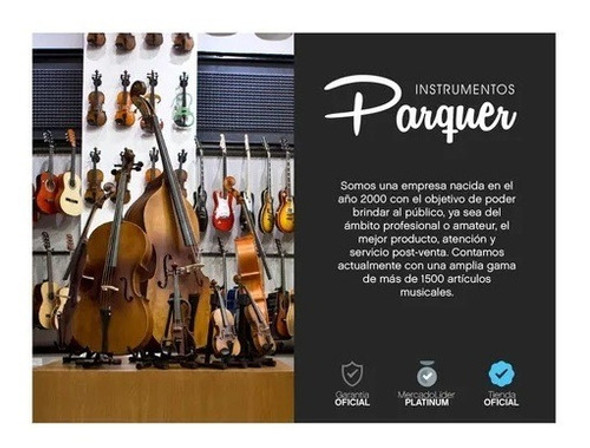 Cenefa Guitarra Celuloide  Perlado Negro 1650x6x1.5 Cuota 1 Cenefa Guitarra Celuloide  Perlado Negro 1650x6x1.5 Cuota 1