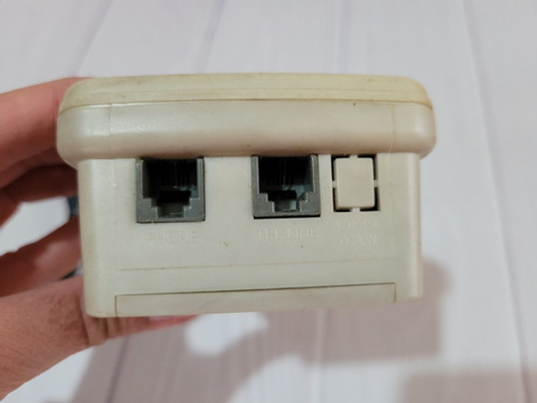 Identificador De Llamadas Antiguo Caller Id - Leer 1