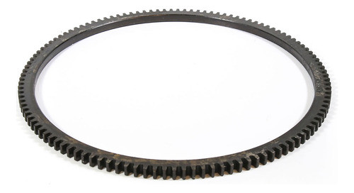 Corona De Arranque Traxion Renault R12 1.6 L Tl A/a 1990-94 0