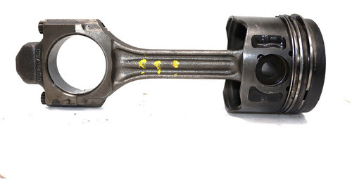Biela Con Piston Volkswagen 1.9d Bcp-091 0
