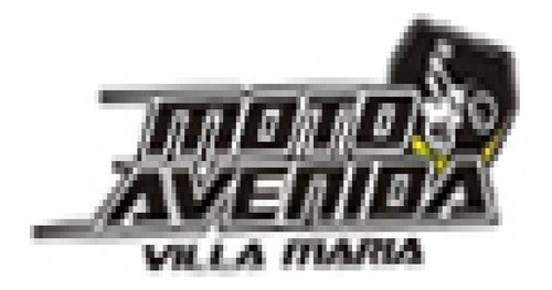 Cable De Embrague Corven Touring 250 Botta Moto Avenida 1