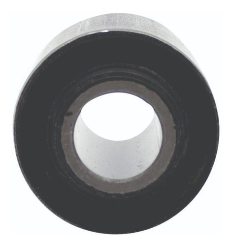 Buje De Tensor Randon 2000 Suspensys Para Acoplado Semi 1