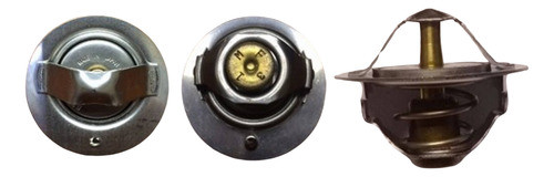 Termostato 82º (54mm) Nissan Datsun 120y 79-81+ 0