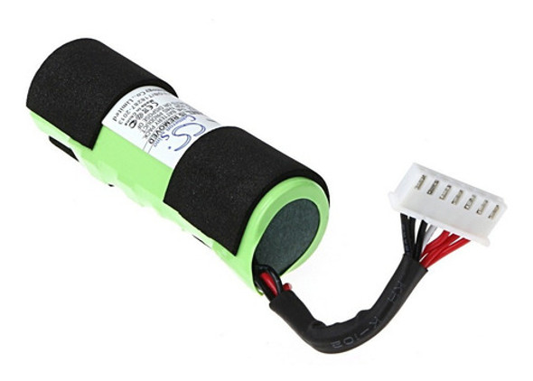 Bat. Compatible Sf-02 Para Parlantes Sony Srs-x2 Fact A O B 1 Bat. Compatible Sf-02 Para Parlantes Sony Srs-x2 Fact A O B 1