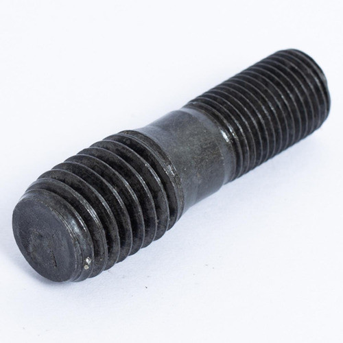 Espárrago En Pulgadas Combinados 1/2x5/8x2  (50.8mm) 0