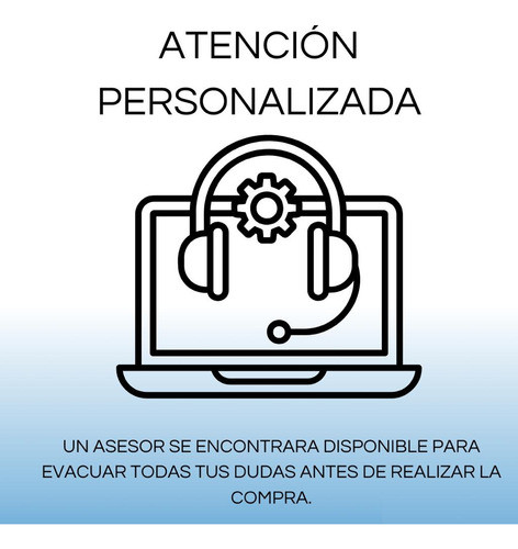 Electro Ventilador De Aire Chevrolet Tracker 2.0 Hdi 2002/05 1