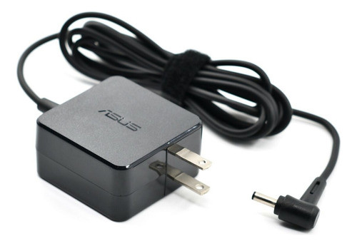 Cargador Asus Original 19v 1.75a Notebook - Nodo 0