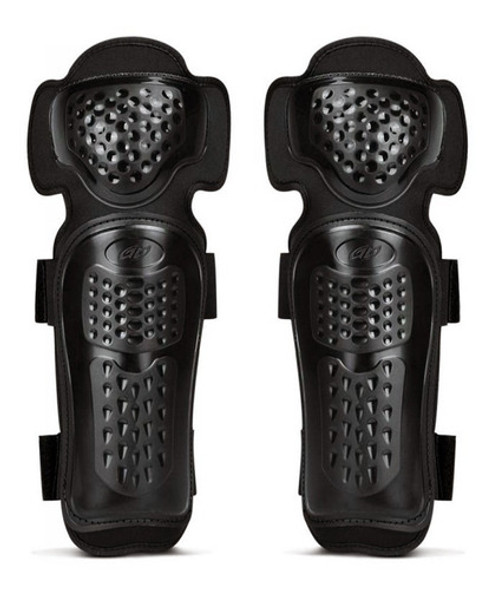 Rodillera Titanium Protork Protork 1