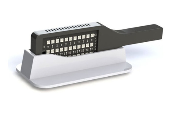 Alisador Fotónico De 3 Colores Somos Fabricantes. Con Gafas 0 Alisador Fotónico De 3 Colores Somos Fabricantes. Con Gafas 0