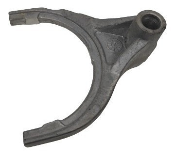 Horquilla De Sincronizado Camion Faw Ca1020 K3 Caja Azul 1