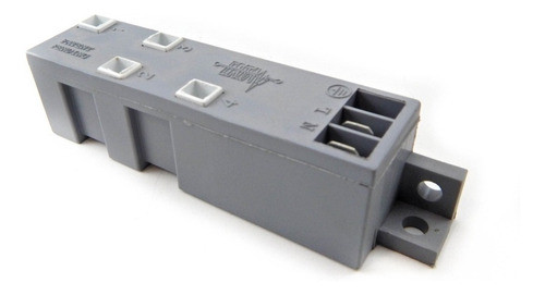 Encendido Electrico Para Anafe Longvie Bobina 4 Salidas 1