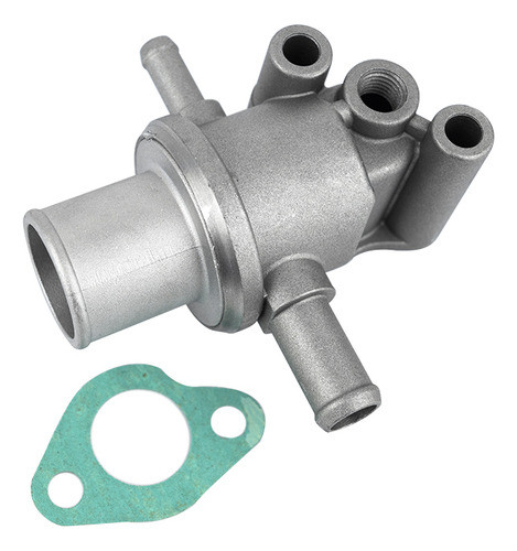 Termostato  Fiat  Cinquecento 0