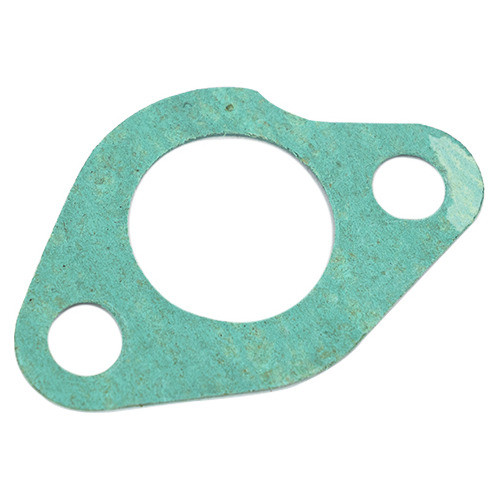 Termostato  Fiat  Cinquecento 1