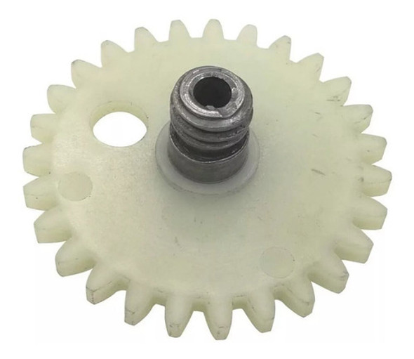 Sin Fin Bomba Aceite Motosierra Cmc Ms380 381 038 0