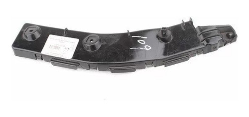 Soporte Paragolpe Trasero Derecho Byd S6 0