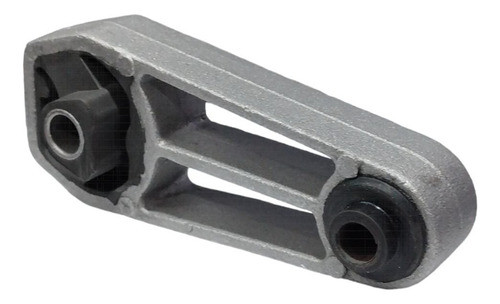 Soporte Pata Bieleta Motor Trasero Central Renault Kwid 1.0 1