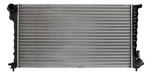 Radiador Peugeot 306 1999 2000 2001 2002 2003 1.9 Taiwan 373 0