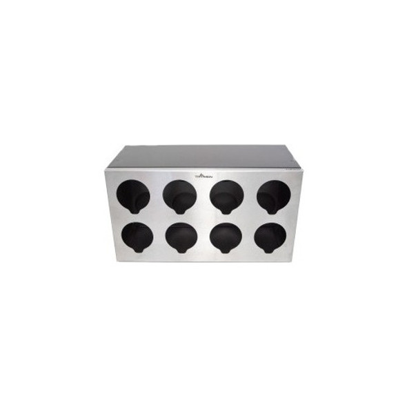 Cava Vinoteca Tromen Runko 8 Botellas 0