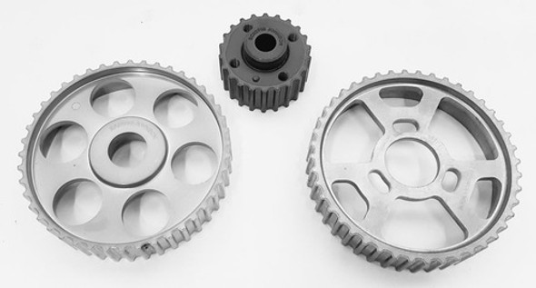 Juego Engranajes Distribucion Vw Golf 3 1,9 D (93-99) J2083 0