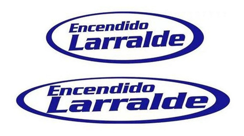 Correa Accesorios Poly V 6pk1715 Peugeot 207 1.4 1