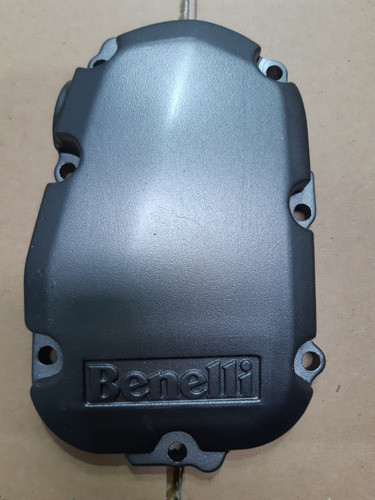 Tapa Punta Cigüeñal Benelli Tnt 600 Agrobikes 1