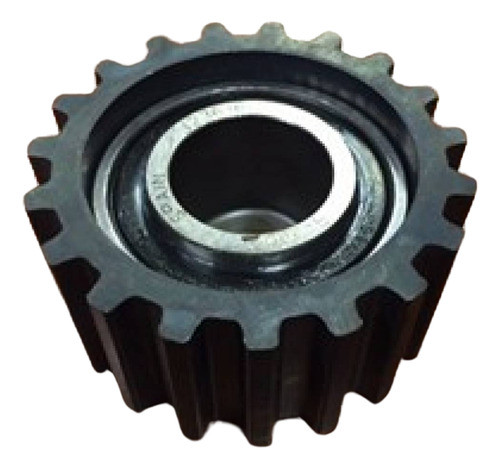 Tensor Fijo 1.8 (gmb) Ford Escort Mk5 93-96 0