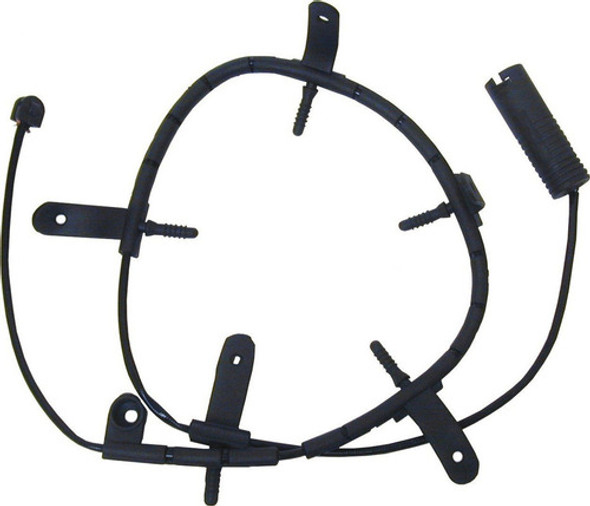 Sensor De Freno Trasero Para Mini Cooper  Cabrio R52  W10 0