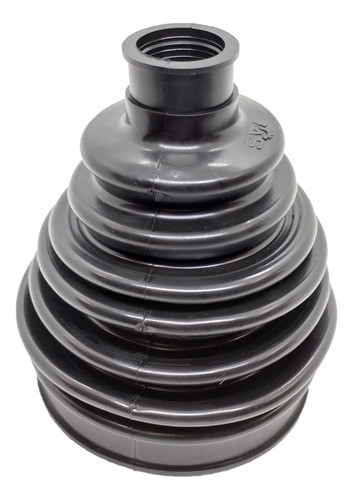 Fuelle Transmision Lado Rueda Para Chevrolet Blazer S10 1