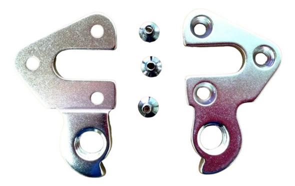 Fusible Trasero Fixie, Etc. - M660062 - Para Bicicleta 0