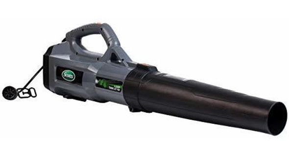 Scotts Herramientas Electricas Para Exteriores Blr20085s - 0