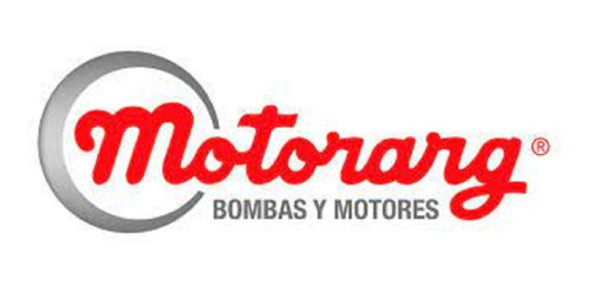 Valvula Retencion Bronce Motorarg Bombas 1 1/2   Pulgada 1