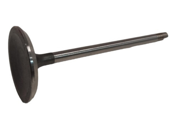 Valvula De Admision Chevrolet Classic 1.4 | Por Unidad 1 Valvula De Admision Chevrolet Classic 1.4 | Por Unidad 1